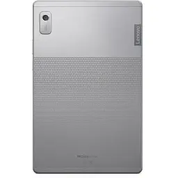 Планшет Lenovo TAB M9 TB310XU LTE (ZAC50036UA) Storm Grey 9" 4/64 ГБ - мініатюра 6