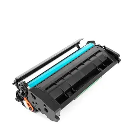 Картридж ColorWay для HP LJ Pro M402/M426 (CF226A) (CW-H226M) - мініатюра 8
