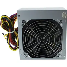 Блок живлення Casecom 400W (CM 400 ATX) [141307] - мініатюра 4