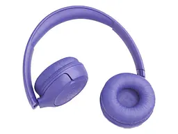 Навушники з мікрофоном JBL Tune 530BT Digital Lavender (T530BTLAVEU) - мініатюра 5