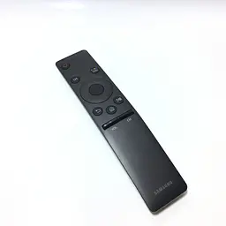 Оригінальний пульт дистанційного керування для телевізора LCD/LED TV Samsung SMART BN59-01259B - мініатюра 2