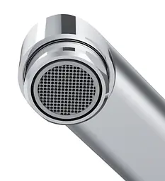 Змішувач для ванни та душу AM.PM Gem F90E90000 - мініатюра 6