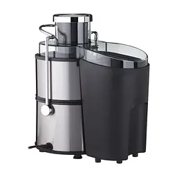 Соковижималка ARDESTO JEG-1000 - мініатюра 4