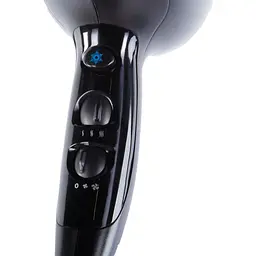Фен Remington D5215 Pro (45503560100) - мініатюра 7