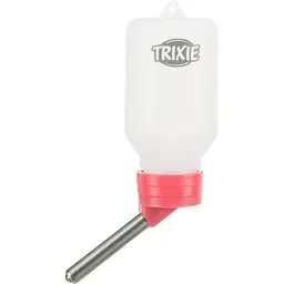 Поїлка для гризунів Trixie 50 мл (пластик) - мініатюра 3