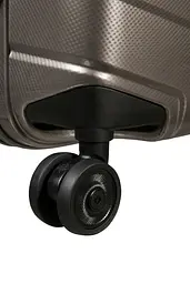 Валіза Samsonite ATTRIX DUNE 69x46x27 69 См KK8*15003 - мініатюра 4