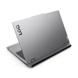 Ноутбук Lenovo LOQ 15IRX10 (83JE01CSRA) - мініатюра 12