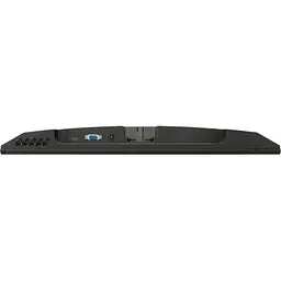 Монітор ViewSonic (VA220-H) - мініатюра 2