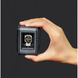Лазерний рівень Xiaomi AKKU Infrared Laser Building Level [AK311] [56311] - мініатюра 4
