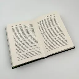 Забуте вбивство - Агата Крісті | Клуб Сімейного Дозвілля, книга українською, нова, тверда - мініатюра 3