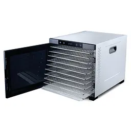 Сушіння WetAir WFD-K1000S - мініатюра 3