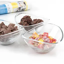 Соусник Pasabache Gastro Boutique 84 мл (53942-SL) - мініатюра 5