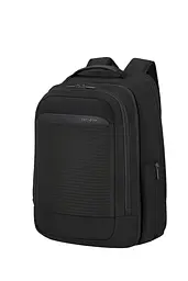 Рюкзак Для Подорожей 15.6" Samsonite PARALUX BT BLACK 44x31x24 KT3*09002 - мініатюра 4