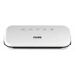 Вакууматор PRIME Technics PVS 123 W