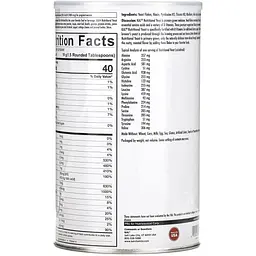Дріжджі KAL Yeast Flakes пластівцями 624 г - мініатюра 3