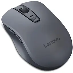 Миша Lenovo WL310 Bluetooth Silent Mouse (GY51Q65621) - мініатюра 2