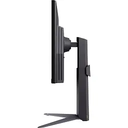 Монітор LG UltraGear 27` 27GS75Q-B [131220] - мініатюра 6