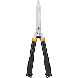 Ножиці для кущів Fiskars Solid HS21 (1026827)