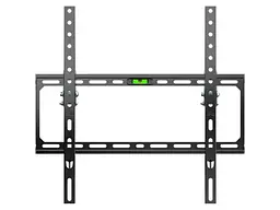 Настінне кріплення AGN 75-440T 32-75 Black (75-440T) - мініатюра 2