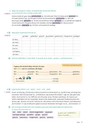 Dabei! A2.1. Arbeitsbuch - мініатюра 5