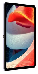 Планшет Doogee T20 10.4" 8/256Gb LTE фіолетовий - мініатюра 4