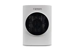 Тепловентилятор RAVEN ETW005