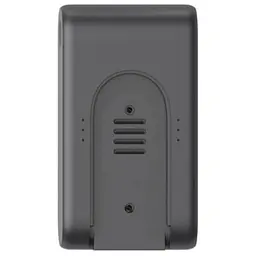 Змінний акумулятор для Dreame R20 (P2033-8S1P-GYA)