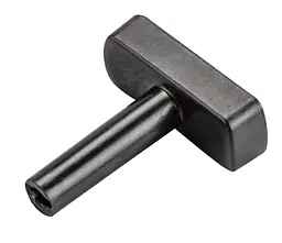 Фарборозпилювач акумуляторний Energy+ 18В Graphite teh0025636 - мініатюра 8