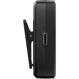 Мікрофонна радіосистема Ulanzi V6 3-in-1 Plug-Play (A020GBB1) [107646] - мініатюра 7