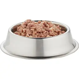 Вологий ветеринарний корм для собак Integra Protect Renal with Beef моно яловичина, при ниркових захворюваннях, 400 г - мініатюра 4