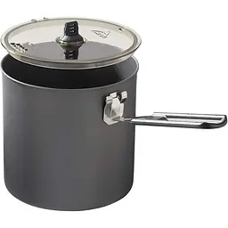 Каструля MSR Trail Lite 2L Pot (1004-13235)