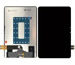 Дисплей Xiaomi Pad 6/ Xiaomi Pad 6 Pro чорний