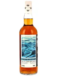 Віскі Inchgower 14 років 1st Fill Oloroso Sherry Cask, Speyside Single Malt. 0.7 л duplication
