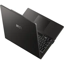 Ноутбук Ігровий MSI Venture 16 AI A2HMG-041XRO, Intel Core Ultra 7 255H до 5.1GHz, 16" 2K, 16GB, SSD 512GB, Intel Arc 140T, Free Dos - мініатюра 6