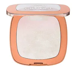 Хайлайтер для обличчя L’Oréal Paris Light From Paradise №01 Icoconic Glow 9 г (AA054101) - мініатюра 2