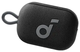 Портативна акустика Anker SoundСore Select 4 Go Black - мініатюра 2