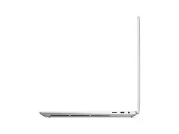 Ноутбук Dell XPS 16 9640 (XPS2434X) - мініатюра 6