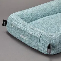 Ліжко-лежак PETKIT FOUR SEASON PET BED розмір L P7110 - мініатюра 5