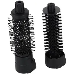 Фен-щітка BaByliss SHAPE & SMOOTH AS82E - мініатюра 7