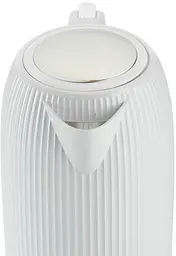 Електрочайник Gorenje K17DPW (7068492) - мініатюра 3