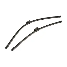 Щітка склоочисника Valeo 577892