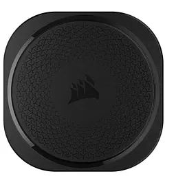 Система водяного охолодження Corsair Nautilus 360 RS (CW-9060089-WW) - мініатюра 7