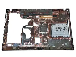 Нижня кришка піддон для ноутбука Lenovo G770 G775 G780 AP0H4000300