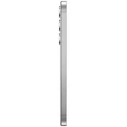 Смартфон Samsung Galaxy S24 SM-S9210 8/256GB Marble Grey - мініатюра 2