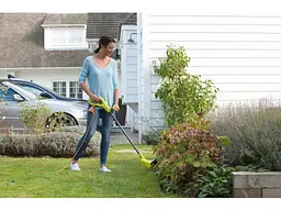 Тример Ryobi RLT3525 (5133002789) - мініатюра 2