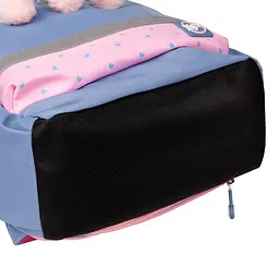 Рюкзак шкільний Yes Meow-Meow S-52 Ergo - мініатюра 8