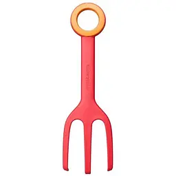 Дитячий набір інструментів для вирощування MyFirst Fiskars 4 шт 1062472 - мініатюра 5