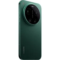 Смартфон Xiaomi 17 Ultra 16/1TB Starlit Green Global EU [162229] - мініатюра 7