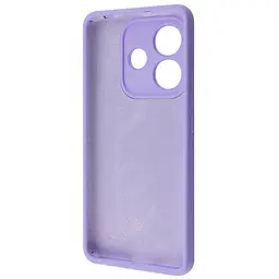 Чохол WAVE Full Silicone Cover Xiaomi Redmi Note 14 5G в асортименті - мініатюра 2