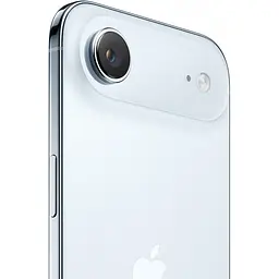 Смартфон Apple iPhone Air 512GB Sky Blue (MG3C4, MG1J4, MG2V4) - мініатюра 3